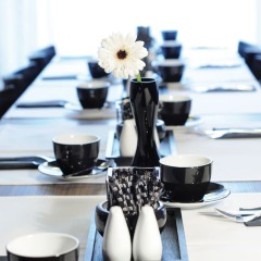 Leonardo Boutique Hotel Munich