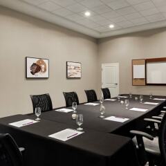 Отель Residence Inn Chattanooga Near Hamilton Place