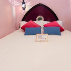 Отель Guowang Hezi Resort House Китай, Сямынь - отзывы, цены и фото номеров - забронировать отель Guowang Hezi Resort House онлайн фото 3