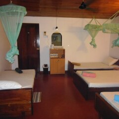 Mama's Hostel by Taprobane спа фото 2