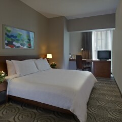 Отель Star Points Hotel Kuala Lumpur Малайзия, Куала-Лумпур - отзывы, цены и фото номеров - забронировать отель Star Points Hotel Kuala Lumpur онлайн