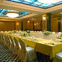 Гостиница Донбасс Палас Украина, Донецк - отзывы, цены и фото номеров - забронировать гостиницу Донбасс Палас онлайн фото 8
