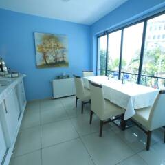 Lonca Hotel Турция, Гиресун - отзывы, цены и фото номеров - забронировать отель Lonca Hotel онлайн питание фото 3