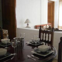 Hotel Suites Mar Elena в номере фото 2