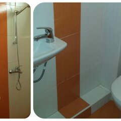 Отель Guest House Margarita Поморие в номере