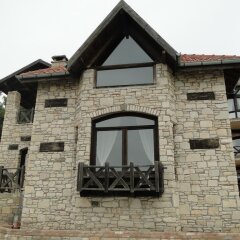 The Stone Castle Boutique Hotel Турция, Сельчук - отзывы, цены и фото номеров - забронировать отель The Stone Castle Boutique Hotel онлайн фото 3