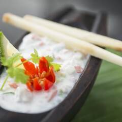 Отель InterContinental Fiji Golf Resort & Spa Фиджи, Вити-Леву - отзывы, цены и фото номеров - забронировать отель InterContinental Fiji Golf Resort & Spa онлайн удобства в номере