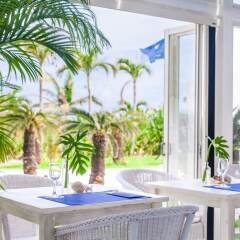 Windy Earth Silent Club In Ishigaki Japan From 156 Photos Reviews Zenhotels Com