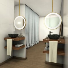 Отель Senhora da Rosa Tradition & Nature Hotel Португалия, Понта-Делгада - отзывы, цены и фото номеров - забронировать отель Senhora da Rosa Tradition & Nature Hotel онлайн удобства в номере