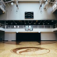 Отель The Los Angeles Athletic Club фото 7
