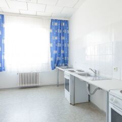 City Hotel Brno Брно в номере фото 2