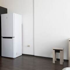 Гостиница LOFT STUDIO Nosovihinskoe 25-5 в Реутове отзывы, цены и фото номеров - забронировать гостиницу LOFT STUDIO Nosovihinskoe 25-5 онлайн Реутов удобства в номере