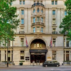 Отель The Grand at Trafalgar Square Великобритания, Лондон - отзывы, цены и фото номеров - забронировать отель The Grand at Trafalgar Square онлайн