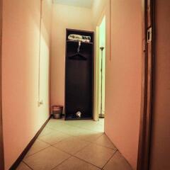 Hostel on Pirogova удобства в номере фото 2