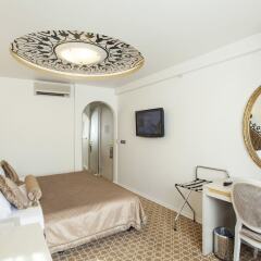 Ottoman Hotel Park - Special Class в номере
