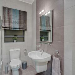Апартаменты Luxury Apartment, Prime Location in St Julians Сан Джулианс фото 4