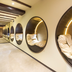 Hotel Lion Borovetz интерьер отеля фото 2