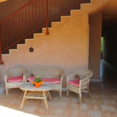 Отель Residence Le Motte Италия, Кастелло-ди-Годего - отзывы, цены и фото номеров - забронировать отель Residence Le Motte онлайн фото 6