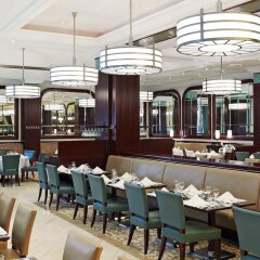 Corinthia Hotel Budapest питание фото 2