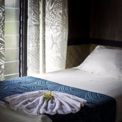 Orator Hotel Samoa in Siumu, Samoa from 84$, photos, reviews - zenhotels.com guestroom