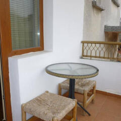 Отель Tonus Guest House Аврен фото 7