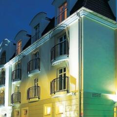 Hotel Lival фото 14
