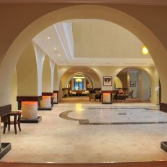 Radisson Hotel, Lagos Ikeja детские мероприятия