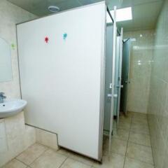 Хостел Comfort фото 24