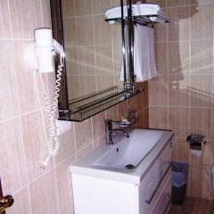 Отель Arvi Дуррес фото 12
