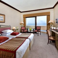 Divan Hotel Antalya Турция, Анталья - отзывы, цены и фото номеров - забронировать отель Divan Hotel Antalya онлайн комната для гостей фото 4