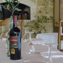 Hotel Masseria Resort Le Pajare Пресичче помещение для мероприятий