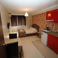 Selimiye Hotel Турция, Эдирне - отзывы, цены и фото номеров - забронировать отель Selimiye Hotel онлайн фото 3
