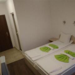 Отель Guest House Aja фото 14