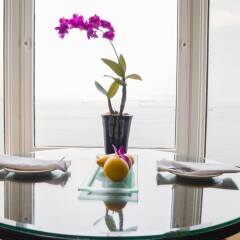 Отель Diamond Hotel Philippines Филиппины, Манила - отзывы, цены и фото номеров - забронировать отель Diamond Hotel Philippines онлайн в номере