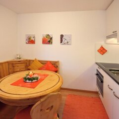 Отель Skyline House Ferienapartments Швейцария, Санкт-Мориц - отзывы, цены и фото номеров - забронировать отель Skyline House Ferienapartments онлайн в номере