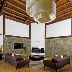 Ege Golf Hotel Турция, Сельчук - отзывы, цены и фото номеров - забронировать отель Ege Golf Hotel онлайн интерьер отеля фото 2