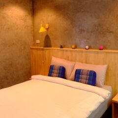 Отель King Kong Hostel at Krabi Таиланд, Краби - отзывы, цены и фото номеров - забронировать отель King Kong Hostel at Krabi онлайн детские мероприятия фото 2