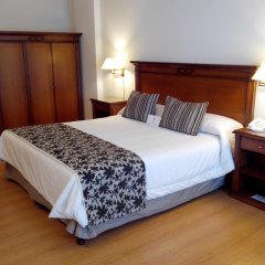 Scala Hotel Buenos Aires in Buenos Aires, Argentina from 61$, photos, reviews - zenhotels.com guestroom photo 2