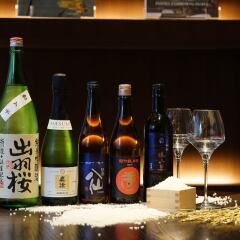 Отель Four Seasons Hotel Tokyo at Marunouchi Япония, Токио - отзывы, цены и фото номеров - забронировать отель Four Seasons Hotel Tokyo at Marunouchi онлайн фото 9