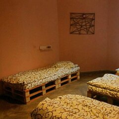 Гостиница Hostel Lighthouse Lviv Украина, Львов - отзывы, цены и фото номеров - забронировать гостиницу Hostel Lighthouse Lviv онлайн спа