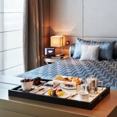 Отель Armani Hotel Milano Италия, Милан - 2 отзыва об отеле, цены и фото номеров - забронировать отель Armani Hotel Milano онлайн фото 4