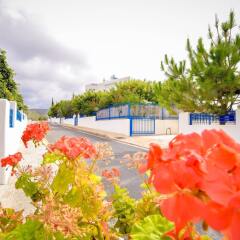 Отель Вилла Azzurro Luxury Holiday детские мероприятия
