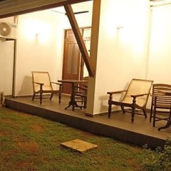 Blueelephant Boutique Hotel