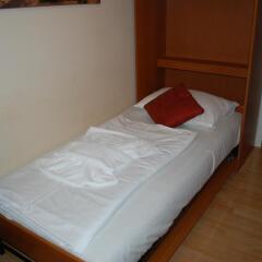 Отель Aparthotel Laaerberg Вена фото 2