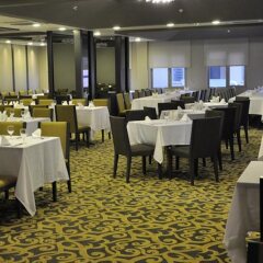 Kervansaray Bursa City Hotel Турция, Бурса - отзывы, цены и фото номеров - забронировать отель Kervansaray Bursa City Hotel онлайн помещение для мероприятий