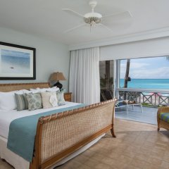 Ocean Club Resort in Providenciales, Turks and Caicos from 469$, photos, reviews - zenhotels.com guestroom photo 2