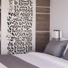 Отель Esperos Village Blue & Spa - Adults only фото 32