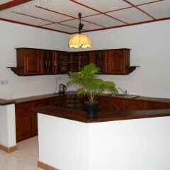 Отель Bougain Villa в номере