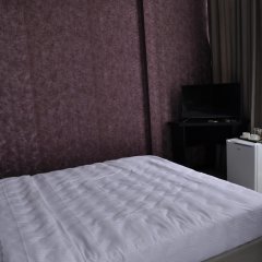 Hotel Panorama 360 in Tbilisi, Georgia from 80$, photos, reviews - zenhotels.com guestroom photo 4