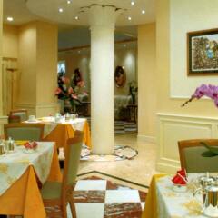 Отель Andreola Central Hotel Италия, Милан - - забронировать отель Andreola Central Hotel, цены и фото номеров спа